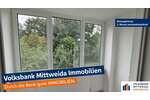Attraktive 3-Zimmer-Wohnung mit Loggia in Chemnitz-Hilbersdorf! - Erdgeschoßwohnung Chemnitz Hilbersdorf | Angebot:25053765