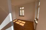 Etagenwohnung Lichtenstein (Sachsen) - 1 Zimmer, 43 m&sup2;, 231&euro; | Angebot:23901206