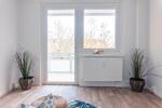 Etagenwohnung Chemnitz Altendorf - 3 Zimmer, 52 m&sup2;, 312&euro; | Angebot:26701349