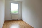 Etagenwohnung Chemnitz Adelsberg - 3 Zimmer, 61 m&sup2;, 300&euro; | Angebot:24612282