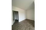 Etagenwohnung Chemnitz Markersdorf - 3 Zimmer, 69 m&sup2;, 375&euro; | Angebot:26193268