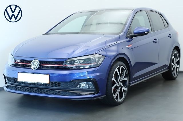 VW Polo 92.000 km 16.450 &euro; Annaberg-Buchholz 09456