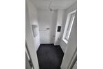 Familienfreundliche 4-Zimmer-Wohnung mit Balkon und offenem Wohnbereich - Etagenwohnung Hainichen | Angebot:27212357