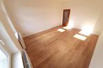 Etagenwohnung Chemnitz Ebersdorf - 3 Zimmer, 88 m&sup2;, 308&euro; | Angebot:25181803