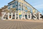 Erdgeschoßwohnung Chemnitz Rabenstein - 1 Zimmer, 34 m&sup2;, 465&euro; | Angebot:25403731