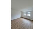 Etagenwohnung Chemnitz Klaffenbach - 2 Zimmer, 50 m&sup2;, 320&euro; | Angebot:24610458