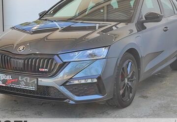 Skoda Octavia 68.050 km 24.499 &euro; Chemnitz - Mittelbach 09224