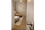 Etagenwohnung Chemnitz Kapellenberg - 1 Zimmer, 35 m&sup2;, 890&euro; | Angebot:26602731