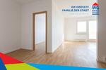 Etagenwohnung Chemnitz Klaffenbach - 4 Zimmer, 69 m&sup2;, 384&euro; | Angebot:25124962
