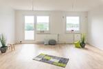 Etagenwohnung Chemnitz Markersdorf - 2 Zimmer, 56 m&sup2;, 311&euro; | Angebot:26701864