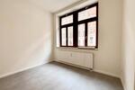 Etagenwohnung Chemnitz Hilbersdorf - 3 Zimmer, 66 m&sup2;, 375&euro; | Angebot:26067909