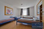 Etagenwohnung Chemnitz Altendorf - 2 Zimmer, 71 m&sup2;, 433&euro; | Angebot:26728103