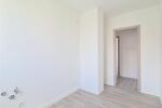 Etagenwohnung Chemnitz Wittgensdorf - 3 Zimmer, 59 m&sup2;, 335&euro; | Angebot:24861307