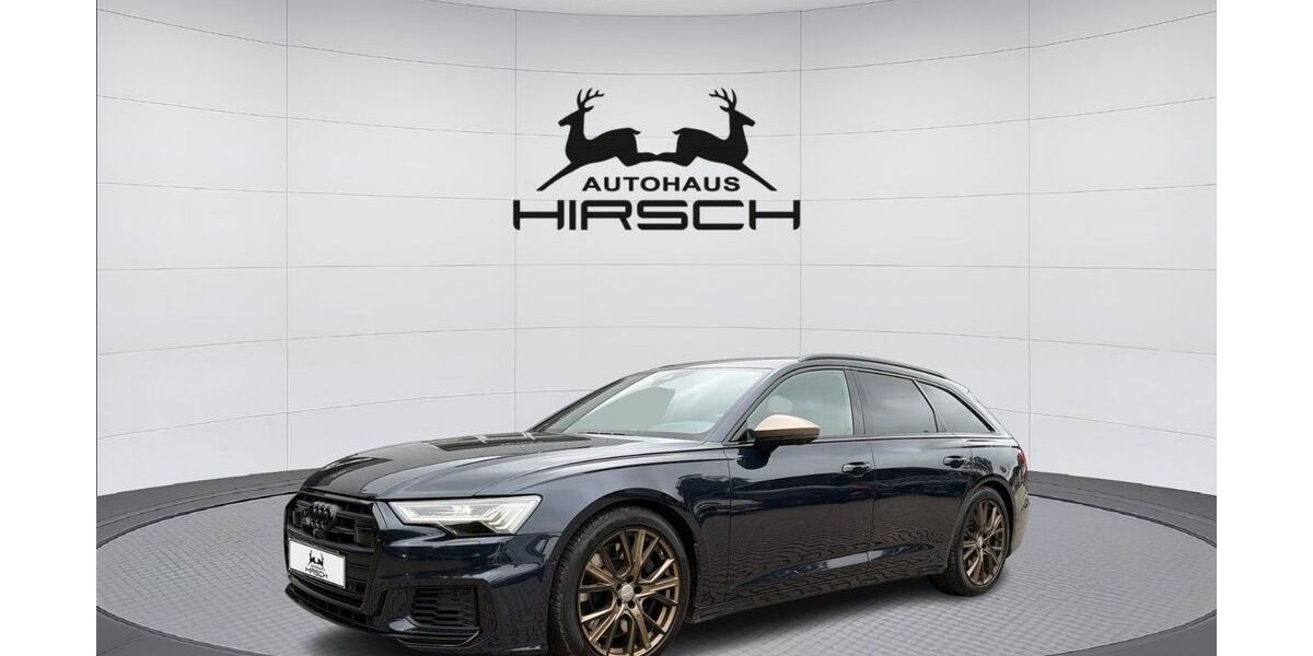 Audi S6 109.810 km 42.990 &euro; Chemnitz 09120