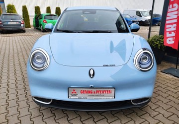 GWM Ora 03 17.050 km 21.890 &euro; Chemnitz 09116
