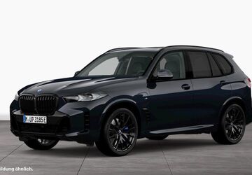 BMW X5 15.165 km 98.909 &euro; Chemnitz/Röhrsdorf 09247