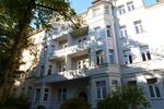 Dachgeschoßwohnung Chemnitz Kapellenberg - 3 Zimmer, 84 m&sup2;, 630&euro; | Angebot:26247894