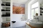 Etagenwohnung Chemnitz Altendorf - 4 Zimmer, 105 m&sup2;, 1.800&euro; | Angebot:21174581