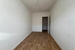 Erdgeschoßwohnung Chemnitz Helbersdorf - 3 Zimmer, 59 m&sup2;, 330&euro; | Angebot:25269326