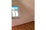 Maisonettenwohnung Chemnitz Ebersdorf - 4 Zimmer, 95 m&sup2;, 645&euro; | Angebot:26384032