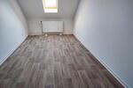 Dachgeschoßwohnung Chemnitz Hilbersdorf - 3 Zimmer, 89 m&sup2;, 490&euro; | Angebot:26681198
