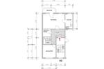 Etagenwohnung Chemnitz Klaffenbach - 2 Zimmer, 65 m&sup2;, 377&euro; | Angebot:24741037