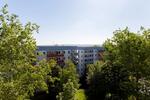 Etagenwohnung Chemnitz Klaffenbach - 4 Zimmer, 69 m&sup2;, 384&euro; | Angebot:25124962