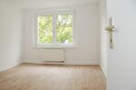 Erdgeschoßwohnung Chemnitz Helbersdorf - 2 Zimmer, 58 m&sup2;, 357&euro; | Angebot:26701488