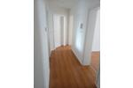 Etagenwohnung Chemnitz Ebersdorf - 4 Zimmer, 83 m&sup2;, 450&euro; | Angebot:19880857
