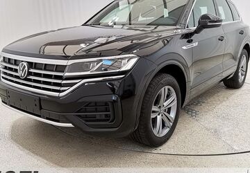 VW Touareg 51.270 km 41.909 &euro; Chemnitz 09125