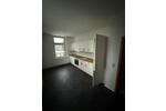 Etagenwohnung Chemnitz Rabenstein - 3 Zimmer, 81 m&sup2;, 379&euro; | Angebot:26040157