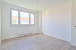 Etagenwohnung Chemnitz Wittgensdorf - 3 Zimmer, 59 m&sup2;, 335&euro; | Angebot:24861307