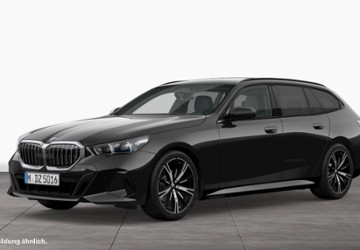 BMW 520 23.216 km 57.208 &euro; Chemnitz/Röhrsdorf 09247