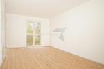 Erdgeschoßwohnung Chemnitz Rabenstein - 1 Zimmer, 34 m&sup2;, 465&euro; | Angebot:25403731