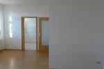 Etagenwohnung Chemnitz Ebersdorf - 1 Zimmer, 33 m&sup2;, 200&euro; | Angebot:23292430