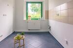 Etagenwohnung Chemnitz Altendorf - 3 Zimmer, 51 m&sup2;, 285&euro; | Angebot:26701380