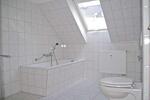 Dachgeschoßwohnung Chemnitz Ebersdorf - 2 Zimmer, 61 m&sup2;, 315&euro; | Angebot:24771463