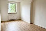 Etagenwohnung Chemnitz Ebersdorf - 5 Zimmer, 104 m&sup2;, 630&euro; | Angebot:21506010