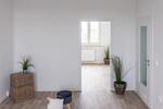 Etagenwohnung Chemnitz Hilbersdorf - 3 Zimmer, 70 m&sup2;, 443&euro; | Angebot:26681229