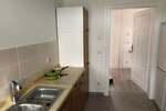 4- Zimmer Wohnung im 1.OG - Etagenwohnung Mittweida | Angebot:10185650