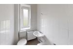 Etagenwohnung Chemnitz Altendorf - 2 Zimmer, 47 m&sup2;, 317&euro; | Angebot:26701356