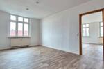 Dachgeschoßwohnung Frankenberg (Sachsen) - 4 Zimmer, 87 m&sup2;, 488&euro; | Angebot:26424147