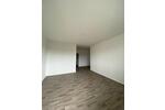 Etagenwohnung Chemnitz Markersdorf - 3 Zimmer, 69 m&sup2;, 375&euro; | Angebot:25753367