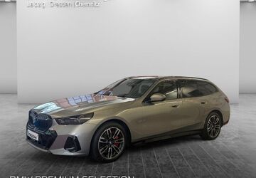BMW 540 23.389 km 71.607 &euro; Chemnitz/Röhrsdorf 09247