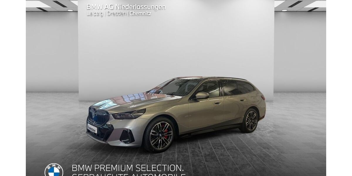 BMW 540 23.389 km 71.607 &euro; Chemnitz/Röhrsdorf 09247