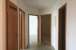 Erdgeschoßwohnung Chemnitz Hilbersdorf - 3 Zimmer, 78 m&sup2;, 380&euro; | Angebot:26701479