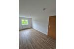 Etagenwohnung Chemnitz Klaffenbach - 2 Zimmer, 50 m&sup2;, 320&euro; | Angebot:24610458