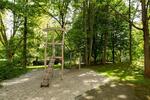 Etagenwohnung Chemnitz Markersdorf - 3 Zimmer, 69 m&sup2;, 375&euro; | Angebot:26586573
