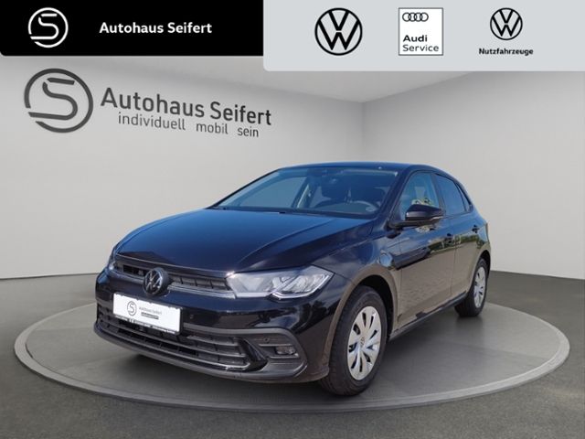 VW Polo 7.500 km 24.850 &euro; Annaberg-Buchholz 09456