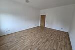 3-Zimmer-Wohnung - WG-geeignet- in Chemnitz-Zentrum! - Etagenwohnung Chemnitz Zentrum | Angebot:25214349